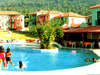 Kalya Hotel 